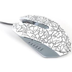 Bengoo ゲーミングマウス 有線マウス Usbマウス 光学式マウス クリスマスプレゼン2400dpi プレシジョン 六ボタン 七色ledインジケータライト Xp Win7 Win8 Vistaなど対応 ブラック ホワイト ジグソー レビューメディア