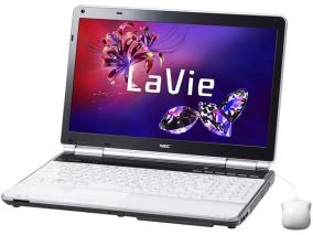 Lavie G タイプl Gl245u Fs Pc Gl245ufds ジグソー レビューメディア