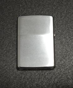 同級生それとも戦友 Zippo ジッポライター 1965年のレビュー ジグソー レビューメディア 同級生それとも戦友 Zippo ジッポライター 1965年のレビュー ジグソー レビューメディア