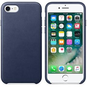 Iphone7ケース 純正品ような触感 素晴らしいものが見つかった Iphone7ケース Jisoncase アイォン7ケース Iphone7plus ケース アイフォン7 ケース Case For Iphone7 クリアケース 本革 軽量型 16 8g レザー Tpu 手作り ハンドメイド 人気 スマートフォン 背面カバー