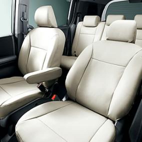 良質のシートカバー 車中泊用専用ベッド フリード スパイク専用 ベッド シートカバーのレビュー ジグソー レビューメディア