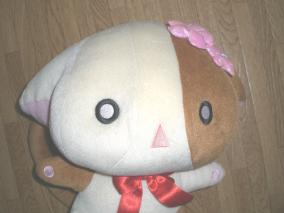 プライズ スーパーdxお花付なーさん カメさんぬいぐるみ なーさんのレビュー ジグソー レビューメディア プライズ スーパーdxお花付なーさん カメさんぬいぐるみ なーさんのレビュー ジグソー レビューメディア