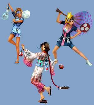 画像 プレイ時間 所持金カンスト ファイナルファンタジーx 2 インターナショナル ラストミッションのレビュー ジグソー レビューメディア