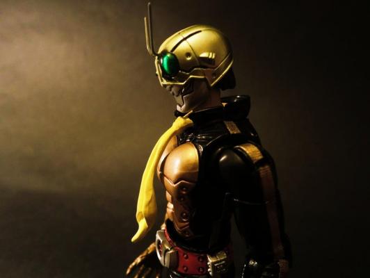 画像 13人のショッカーライダーによって本郷猛1号ライダーは絶命してしまう S H フィギュアーツ ショッカーライダー 仮面ライダー The Next のレビュー ジグソー レビューメディア 画像 13人のショッカーライダーによって本郷猛1号ライダーは絶命してしまう S H フィギュアーツ ショッカーライダー 仮面ライダー The Next のレビュー ジグソー レビューメディア