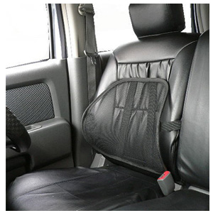 画像 腰クッションとして また背中の汗対策に メッシュウエスト クッション W 025のレビュー ジグソー レビューメディア 画像 腰クッションとして また背中の汗対策に メッシュウエスト クッション W 025のレビュー ジグソー レビューメディア