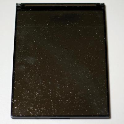 画像 鏡が壊れたので 折りたたみミラー バニーのレビュー ジグソー レビューメディア