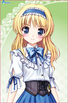 画像 佳奈巨大タペストリー 大図書館の羊飼い 鈴木佳奈 特大タペストリーのレビュー ジグソー レビューメディア 画像 佳奈巨大タペストリー 大図書館の羊飼い 鈴木佳奈 特大タペストリーのレビュー ジグソー レビューメディア