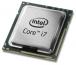 インテル® Core™ i7-975 プロセッサー エクストリーム・エディション BX80601975