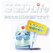 SSD Life Pro