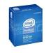 Intel CPU Pentium G640 2.80GHz LGA1155 BX80623G640 【BOX】