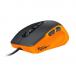 Kone Pure COLOR EDITION Core Performance Gaming Mouse