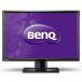 BenQ 24型LCDワイドモニター BL2411PT