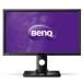 BenQ 27型LCDワイドモニター BL2710PT