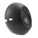 Edifier Bluetooth対応スピーカー Luna Eclipse ブラック E25-BK