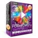 PowerDVD 14 Ultra（パッケージ版）