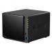 Synology(R) DiskStation DS415play