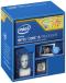 Intel CPU Core-I5 3.10GHz 6Mキャッシュ LGA1150 BX80646I54440 【BOX】