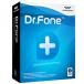 Wondershare Dr.Fone for iOS (Windows版) [ダウンロード]