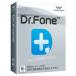 Wondershare Dr.Fone for iOS (Mac版) [ダウンロード]