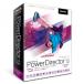 サイバーリンク PowerDirector 13 Ultimate Suite 通常版
