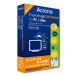 Acronis True Image Unlimited for PC&Mac-1Comp