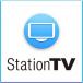 StationTV [ダウンロード]