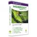 Webroot SecureAnywhere モバイルプレミア