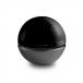 SIMPLE BLACK シンプルブラック　マジックボール／Mサイズ(10畳用)