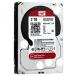 WD Red Pro (WD2001FFSX)