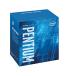 Intel CPU Pentium G4560 3.5GHz 3Mキャッシュ 2コア/4スレッド LGA1151 BX80677G4560 【BOX】