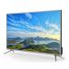 VMシリーズ PIXELA 4K Smart TV (PIX-40VM100)