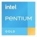 INTEL Pentium Gold G7400 3.7GHz デュアルコア LGA1700 プロセッサ / BX80715G7400【国内正規流通品】