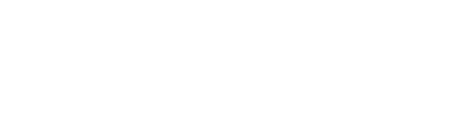 userreview 成果報告