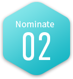 nominated 02