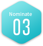 nominated 03