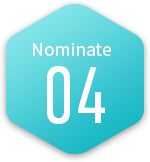 nominated 04