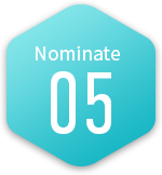 nominated 05