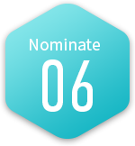 nominated 06