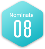 nominated 08