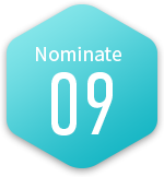 nominated 09