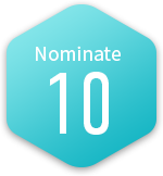 nominated 10